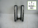 MERCEDES ACTROS MP4 DRL PAIR DAYTIME RUNNING LIGHT LIGHTS LED MA9608200956