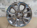 FORD ECOSPORT 17" INCH RIM ALLOY WHEEL 7JX17H2B ET37.5 GN15-H2B