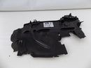 PEUGEOT 208 2012-2016 DRIVER RIGHT SIDE AIR GUIDE 967525318 /S43-33