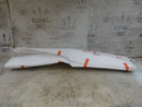 HONDA CIVIC MK8 2006-2011 REAR BUMPER MOULDING GENUINE 71502SMGE50ZA