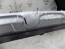 KIA SPORTAGE MK4 2016-2020 FRONT BUMPER GENUINE 86511-F1000