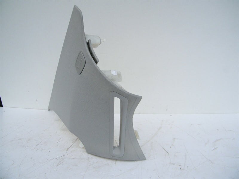 MERCEDES W212 E-CLASS 2010-15 COVER C PILLAR TRIM PANEL LEFT SIDE N/S 2126000725