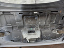 MASERATI GRAN TURISMO 1 S M145 2007-2019 GENUINE BOOT LID TAILGATE PANEL