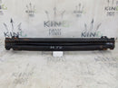 VOLKSWAGEN UP 2011-2017 REAR BUMPER CRASH BAR GENUINE 1S0807305 B