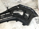 KIA SPORTAGE MK3 2010-2014 FRONT BUMPER WASHER HOLES GENUINE 865113U000