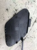 GENUINE BMW 3 F30 LCI  2015-2018 REAR BUMPER TOW COVER  51127384413
