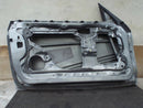 BMW 6-Series E63 E64  2004-2011 Coupe Front Door N/S Left Passenger Side Grey