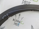 MAZDA CX-5 KF 2017-ON FRONT RIGHT WHEEL ARCH TRIM COVER WING KB7W-51W21