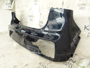 KIA NIRO HYBRID 2018-2022 REAR BUMPER PDC GENUINE 86611Q4000