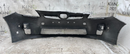 TOYOTA PRIUS 2009-2012 FRONT BUMPER GENUINE 5211947080
