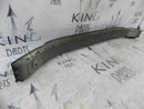VAUXHALL INSIGNIA 2008-17 FRONT BUMPER CRASH REINFORCEMENT BAR GM13235552