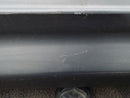 MINI Cooper One R56 Side Skirt Sill Cover Left Side N/S (143) 7147915  114129-10