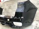 BMW X5 F15 M-SPORT 2013-18 REAR BUMPER PDC GENUINE 5112 8054021