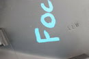 FORD FOCUS MKIII 2011-2014 5DR FRONT RIGHT SIDE COVER TRIM PANEL BM51-A044C60ABW