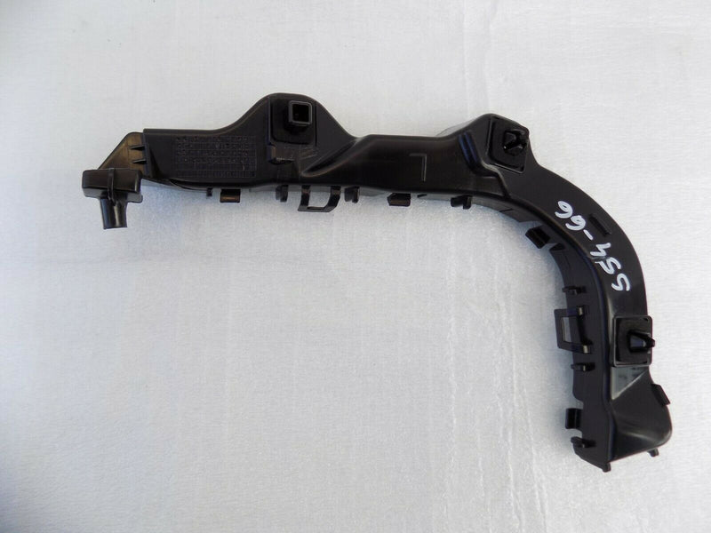 Suzuki SWIFT 2011-2017 REAR Bumper Wing Bracket LEFT SIDE 71822-68L00 /S54-66