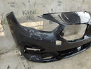 BMW 2 SERIES F44 SPORT GRAN COUPE 2020-ON FRONT BUMPER GENUINE 7474575