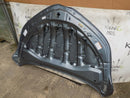 TOYOTA C-HR HYBRID 2016-2019 BONNET HOOD PANEL GENUINE PART