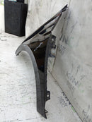 VW POLO MK6 AW 2017-23 FRONT FENDER WING PANEL LEFT PASSENGER SIDE