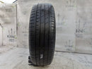 MAZDA CX-5 MK2 2017- ALLOY RIM 19" TYRE 225/55/19 7J ET45 9965147090