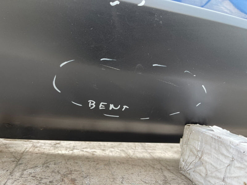 LEXUS UX200 UX250H 2020-ON REAR BUMPER PDC GENUINE 5215976130