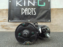 Renault Kangoo 1998-2008 1.9 DTI Diesel Engine Starter Motor 0001108186
