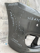 BMW 5 SERIES F10 FACELIFT 2014-2017 FRONT BUMPER PDC GENUINE 7331706