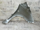 TOYOTA AYGO MK2 AB40 2014-22 GENUINE FRONT FENDER WING PANEL LEFT SIDE