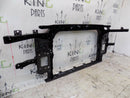 HYUNDAI KONA OS LCI 2021-ON ELECTRIC FRONT RADIATOR SLAM PANEL 64101-DD500