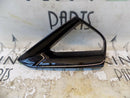 BMW 2 SERIES GRAN COUPE F44 SPORT 2020-ON FRONT LEFT LWR BUMPER TRIM FINISHER