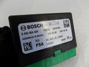 PEUGEOT 308 MK2 2014-17 PDC PARKING SENSOR ECU CONTROL MODULE 0263004429 /S10-42