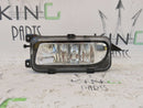 MERCEDES ACTROS 2003-2012 FRONT LEFT FOG LIGHT LAMP A9438200056