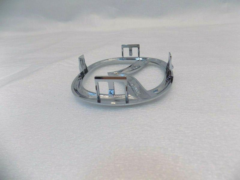 MAZDA 6 2003-2006 FRONT GRILLE EMBLEM BADGE 125mm LD47-51-731 /S54-40/S54-58