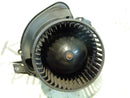 VAUXHALL CORSA HEATER BLOWER FAN MOTOR GENUINE 164330100