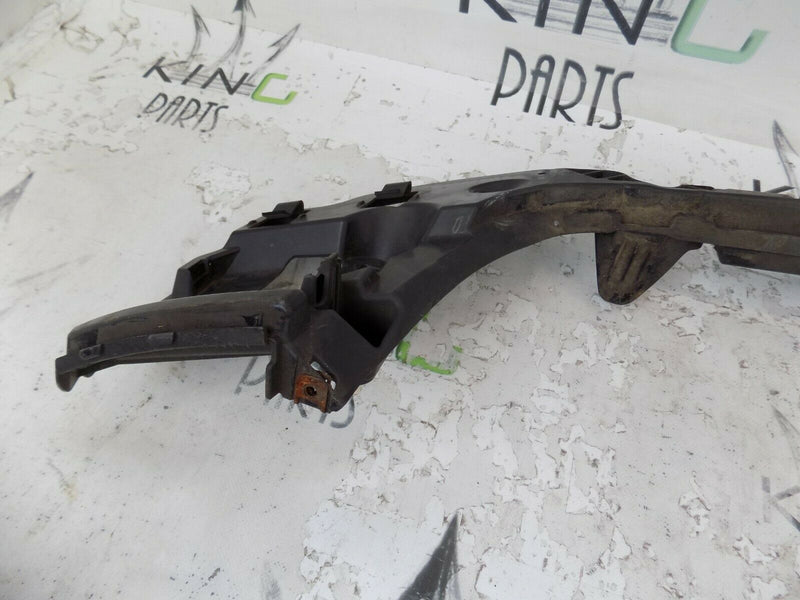 BMW 5 SERIES F11 LCI BALL CENTRE BUMPER BEAM REAR GENUINE  51127207109