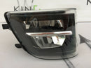 BMW 7 F01 F02 F03 Alpina B7 2013-15 FOG LIGHT FULL LED RIGHT SIDE 7390115212