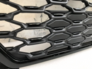 AUDI Q3 MK3 F3 SPORTBACK 2019  FRONT BUMPER GRILL RADIATOR GRILLE 83F853651A
