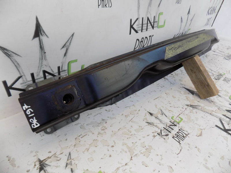 VW TIGUAN 2008-2015 REAR BAR SUPPORT CRASH REINFORCEMENT BEAM 5N0807305