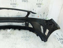 MERCEDES A CLASS W176 SPORT 2015-18 GENUINE FRONT BUMPER A1768853625