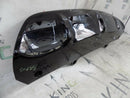 RANGE ROVER EVOQUE L551 2019-ON FRONT BUMPER LOWER VALANCE K8D2-19B537