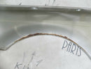 BMW E46 SALOON TOURING 3 SERIES 1998-2001 RIGHT SIDE WING FENDER PANEL