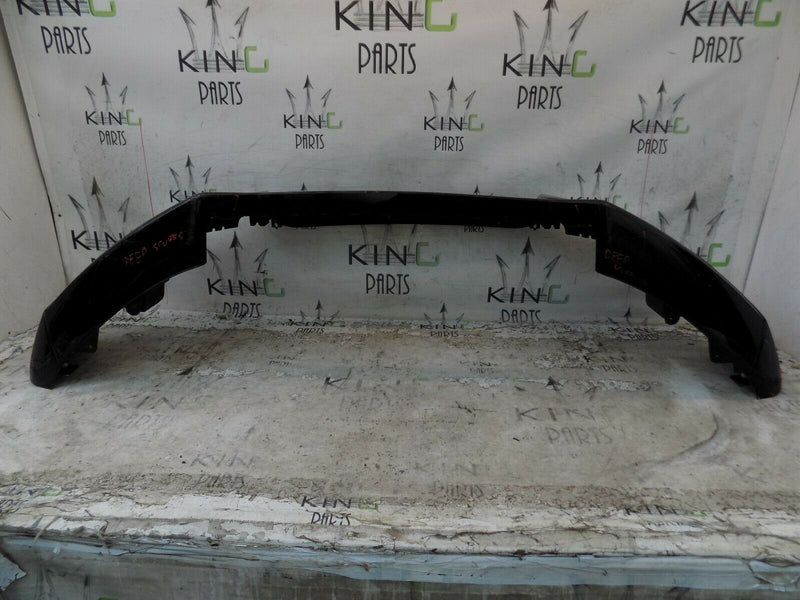 AUDI A5 2015-2018 SPECIAL EDITION S LINE  FRONT BUMPER GENUINE 8T0807437AT