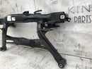 VW TARRACO TIGUAN MK2 AD/BW REAR SUBFRAME GENUINE ! *NEW 5N0505285D