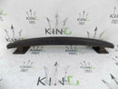 VOLKSWAGEN POLO 9N 2001-2005 REAR BUMPER CRASH BAR IMPACT REINFORCEMENT