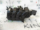 VAUXHALL CORSA D/E 2006-2019 1.4 PETROL INTAKE INLET MANIFOLD + TROTLE BODY