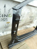 SEAT LEON 5F 2012-2021 A PILLAR B PILLAR BODY PANEL LEFT PASSENGER SIDE