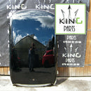 BMW MINI COOPER ONE S F56 2014-ON 5-DOOR HATCHBACK GOOD CONDITION ROOF Black