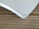 MINI COUNTRYMAN F60 2017-2021 GENUINE BONNET HOOD PANEL in WHITE