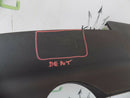BMW 1 SERIES E87 2004 2005 2006 2007 REAR BUMPER GENUINE 51127058508