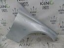 MERCEDES W205 2015-2020 GENUINE FRONT FENDER WING PANEL RIGH DRIVER SIDE