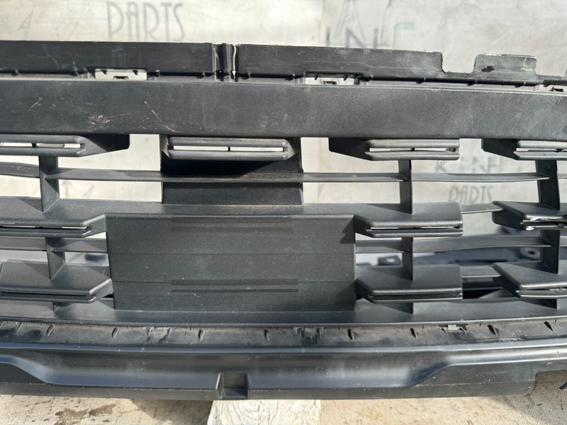 RENAULT CAPTUR DYNAMIQUE 2020-ON FRONT BUMPER LOWER PART 622352140R